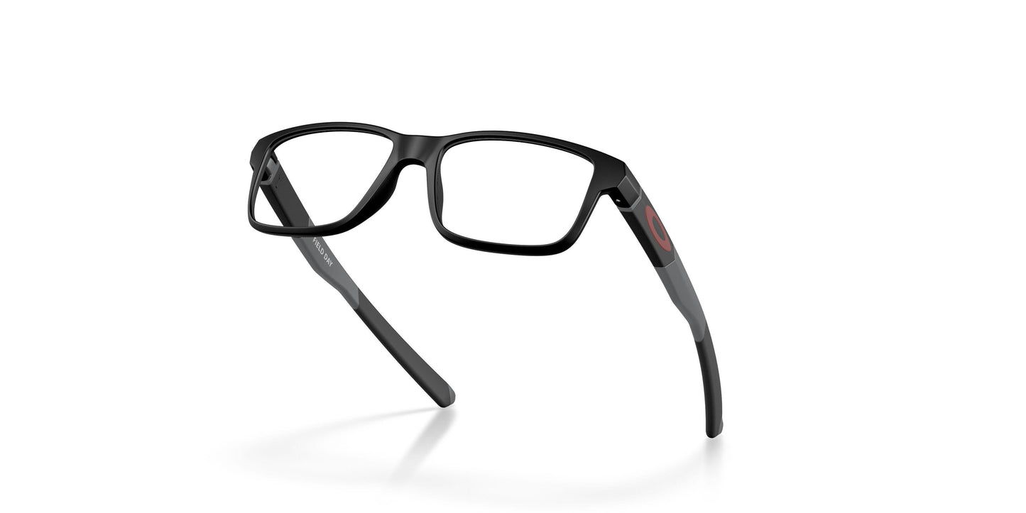 Oakley Field Day 8007 Eyeglasses