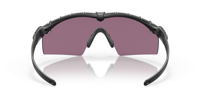 Oakley Si Ballistic M Frame 3.0 9146 Sunglasses