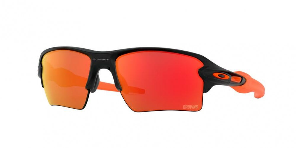 Oakley Flak 2.0 Xl 9188 Sunglasses