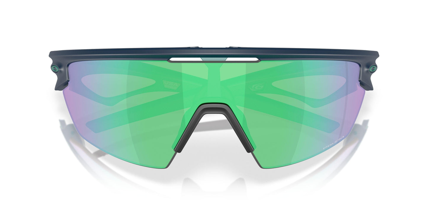 Oakley Sphaera 9403 Sunglasses
