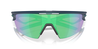 Oakley Sphaera 9403 Sunglasses