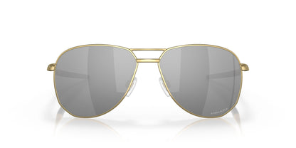 Oakley Contrail 4147 Sunglasses