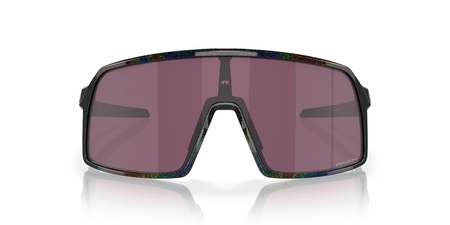 Oakley Sutro S 9462 Sunglasses