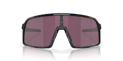 Oakley Sutro S 9462 Sunglasses