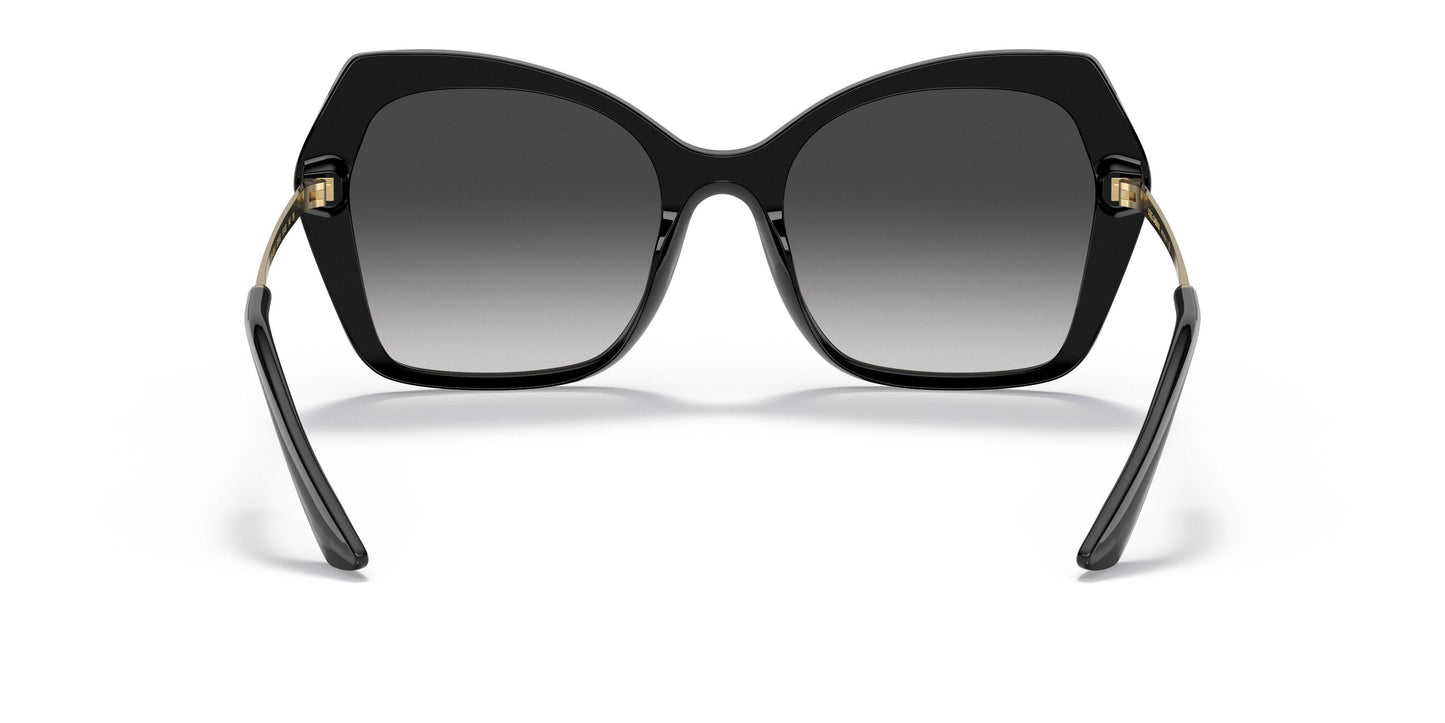 Dolse & Gabana  4399F Sunglasses