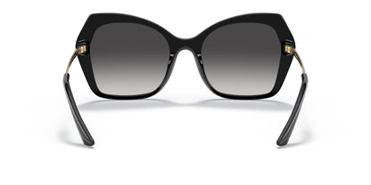 Dolse & Gabana  4399F Sunglasses