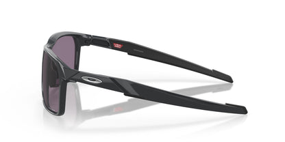 Oakley Portal X 9460 Sunglasses