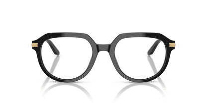 Dolse & Gabana  3402 Eyeglasses