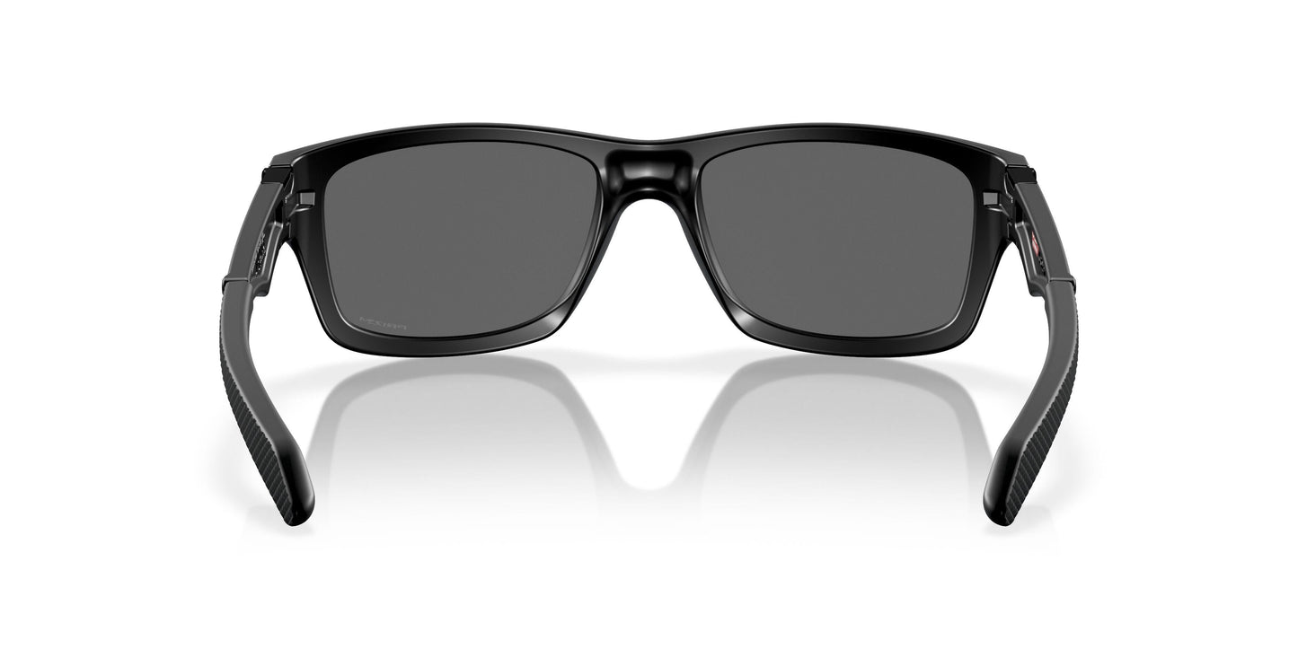 Oakley Jupiter Squared 9135 Sunglasses