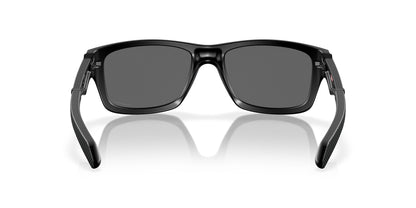 Oakley Jupiter Squared 9135 Sunglasses