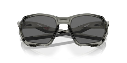 Oakley Plazma 9019A Sunglasses