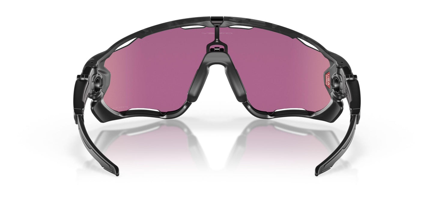 Oakley Jawbreaker 9290 Sunglasses