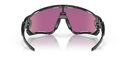 Oakley Jawbreaker 9290 Sunglasses