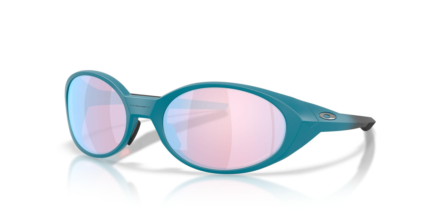 Oakley Eyejacket Redux 9438 Sunglasses