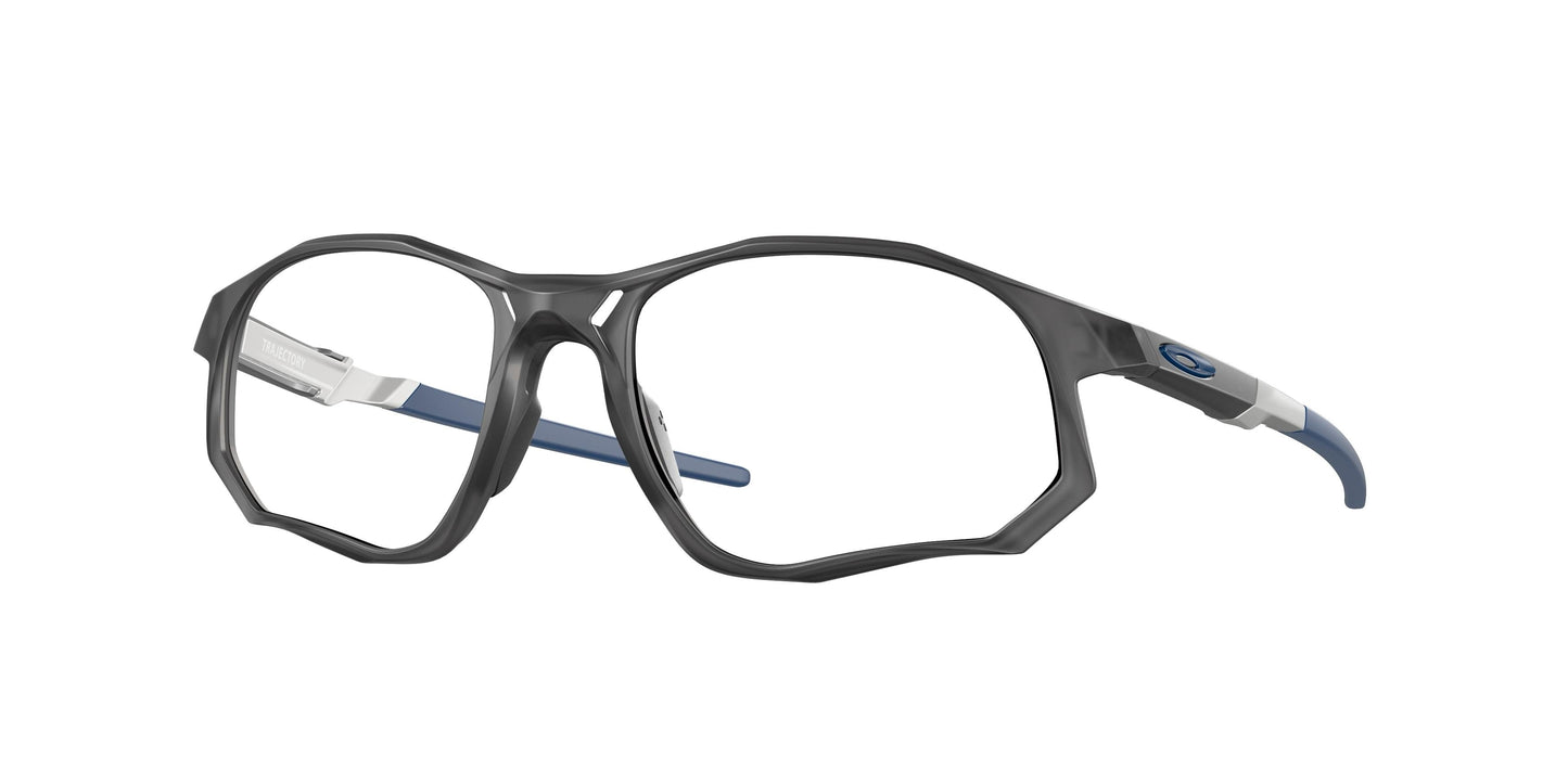 Oakley Trajectory 8171 Eyeglasses