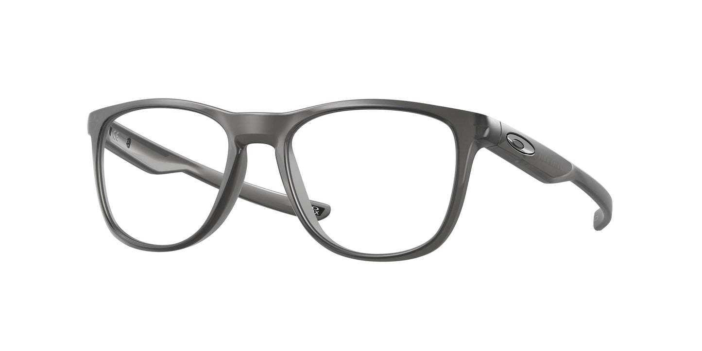 Oakley Trillbe X 8130 Eyeglasses