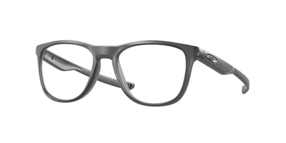 Oakley Trillbe X 8130 Eyeglasses