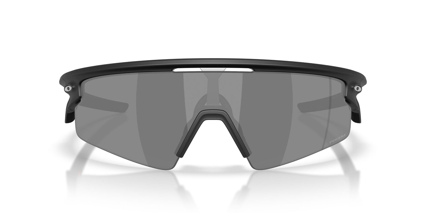 Oakley Sphaera Strike 9531 Sunglasses