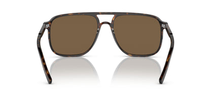 Dolse & Gabana  4423F Sunglasses