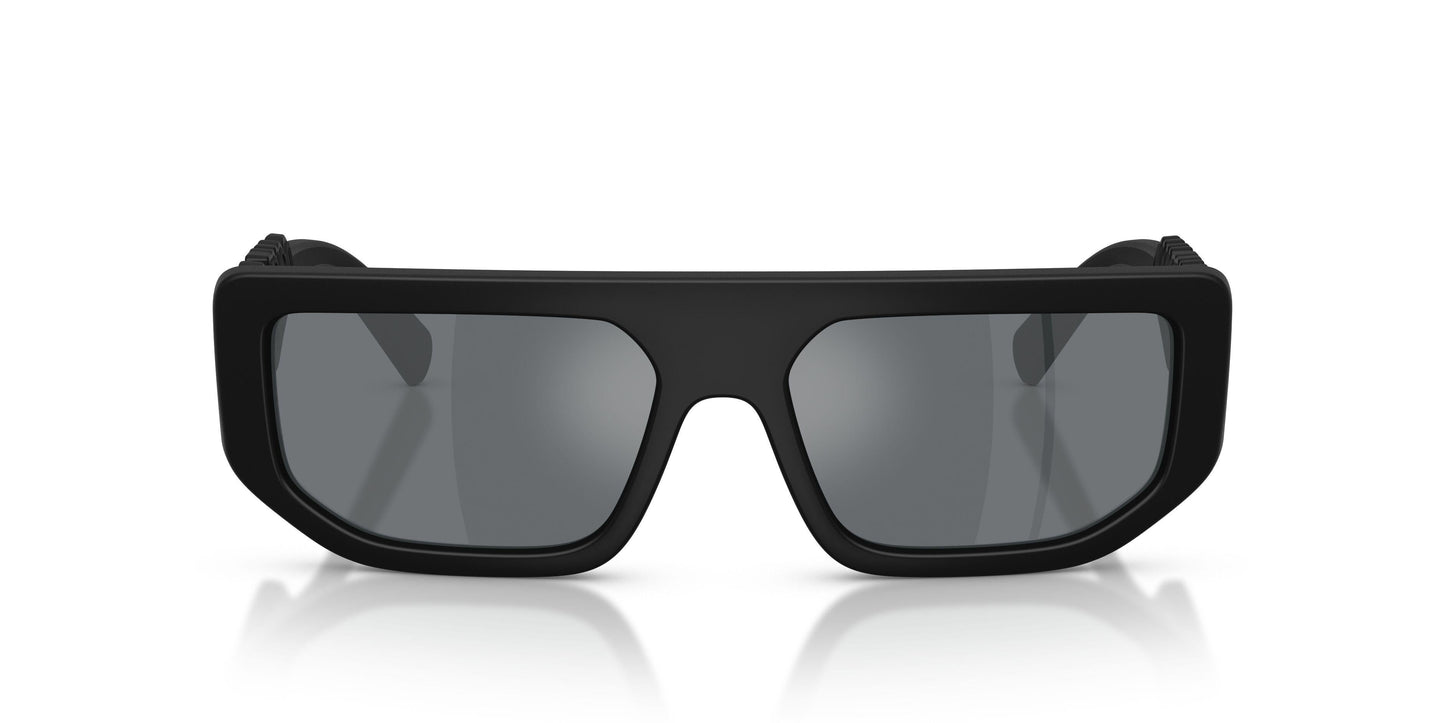 Dolse & Gabana  6203 Sunglasses