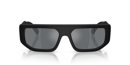 Dolse & Gabana  6203 Sunglasses