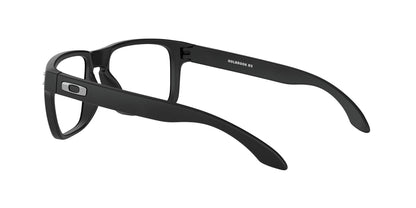 Oakley Holbrook Rx 8156 Eyeglasses