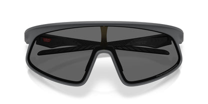 Oakley Rslv 141 9524D Sunglasses