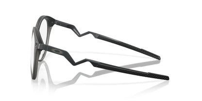 Oakley Cognitive R 8181 Eyeglasses