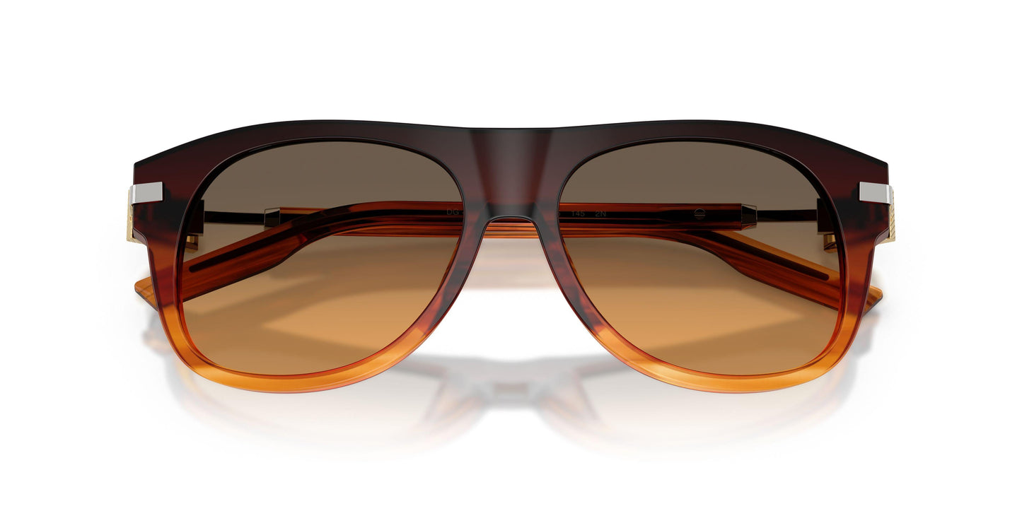 Dolse & Gabana  4546 Sunglasses