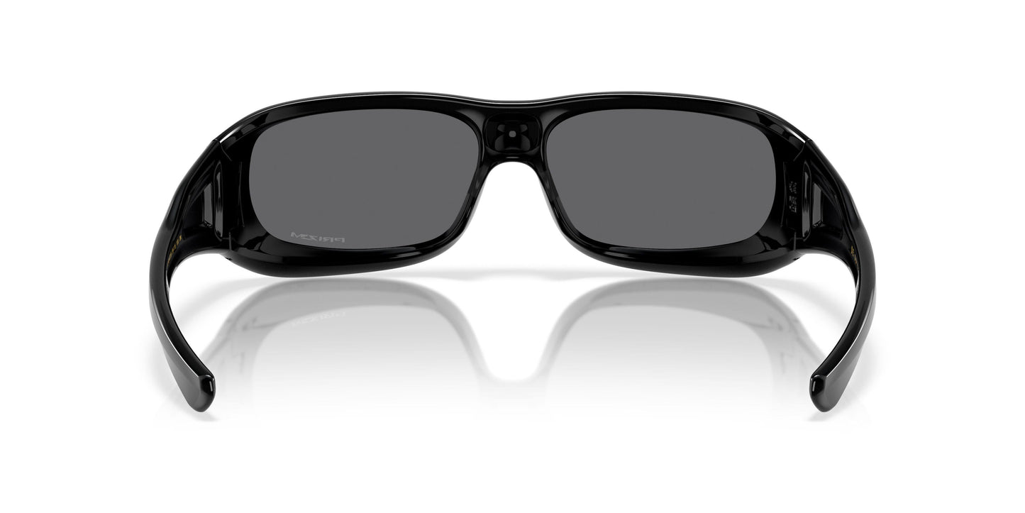 Oakley De Soto 9494 Sunglasses
