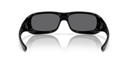Oakley De Soto 9494 Sunglasses