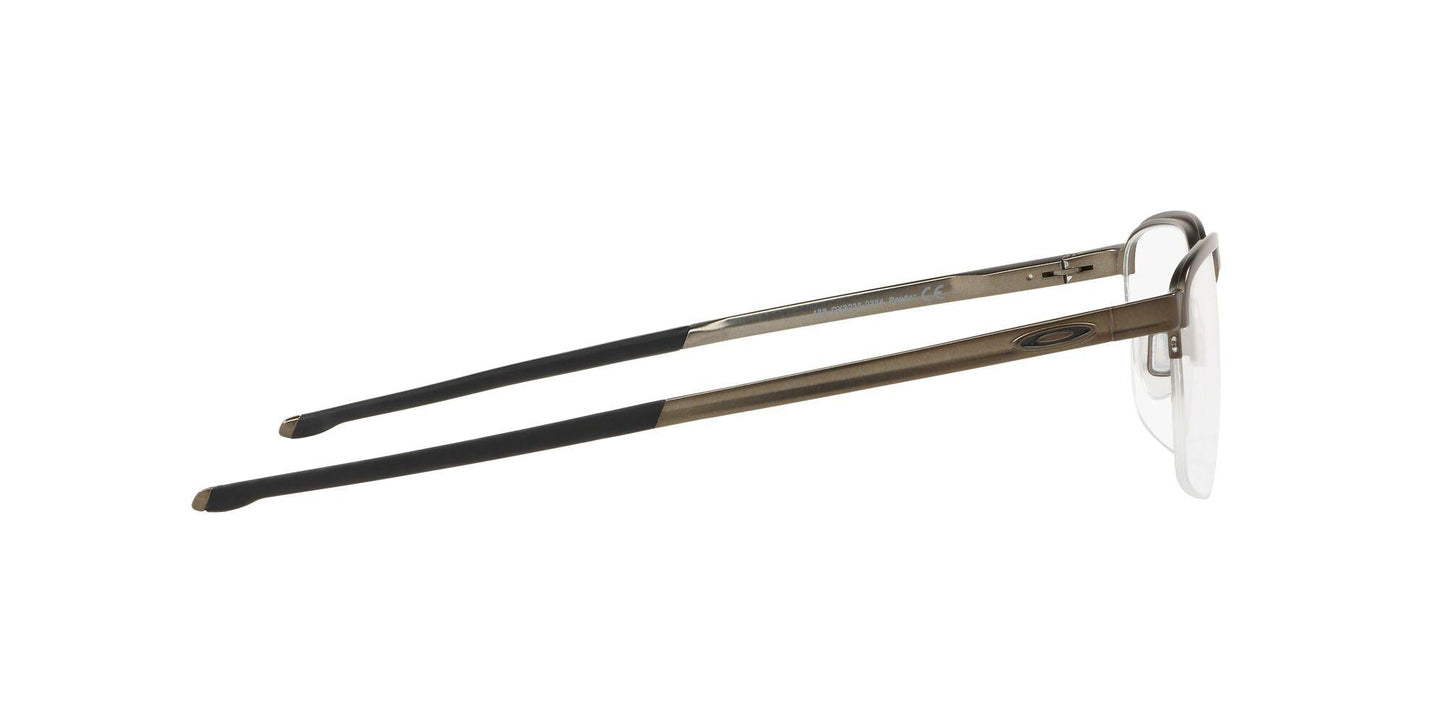 Oakley Cathode 3233 Eyeglasses