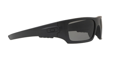 Oakley Det Cord 9253 Sunglasses