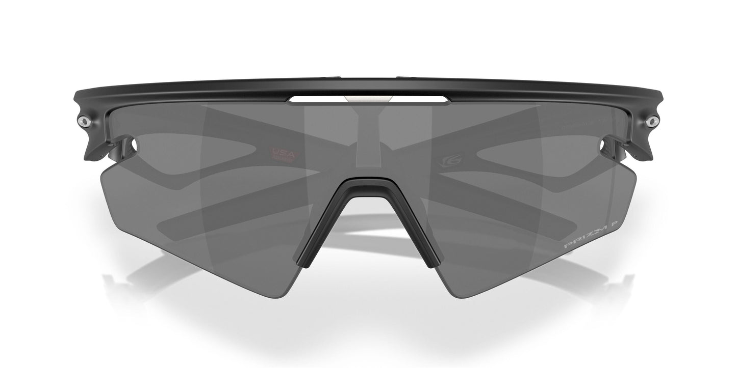 Oakley Sphaera Slash 9499 Sunglasses