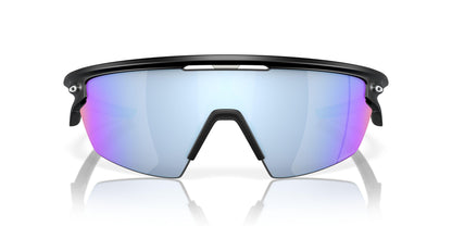 Oakley Sphaera 9403 Sunglasses