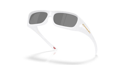 Oakley Permian 9520 Sunglasses
