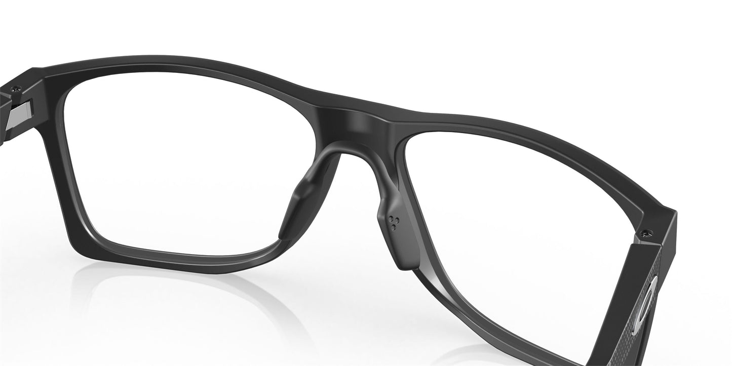 Oakley Activate 8169F Eyeglasses