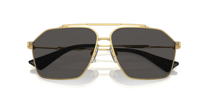 Dolse & Gabana  2303 Sunglasses