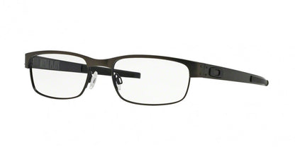 Oakley Metal Plate 5038 Eyeglasses