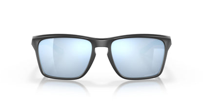 Oakley Sylas 9448 Sunglasses