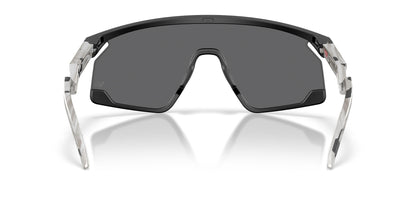 Oakley Bxtr 9280 Sunglasses