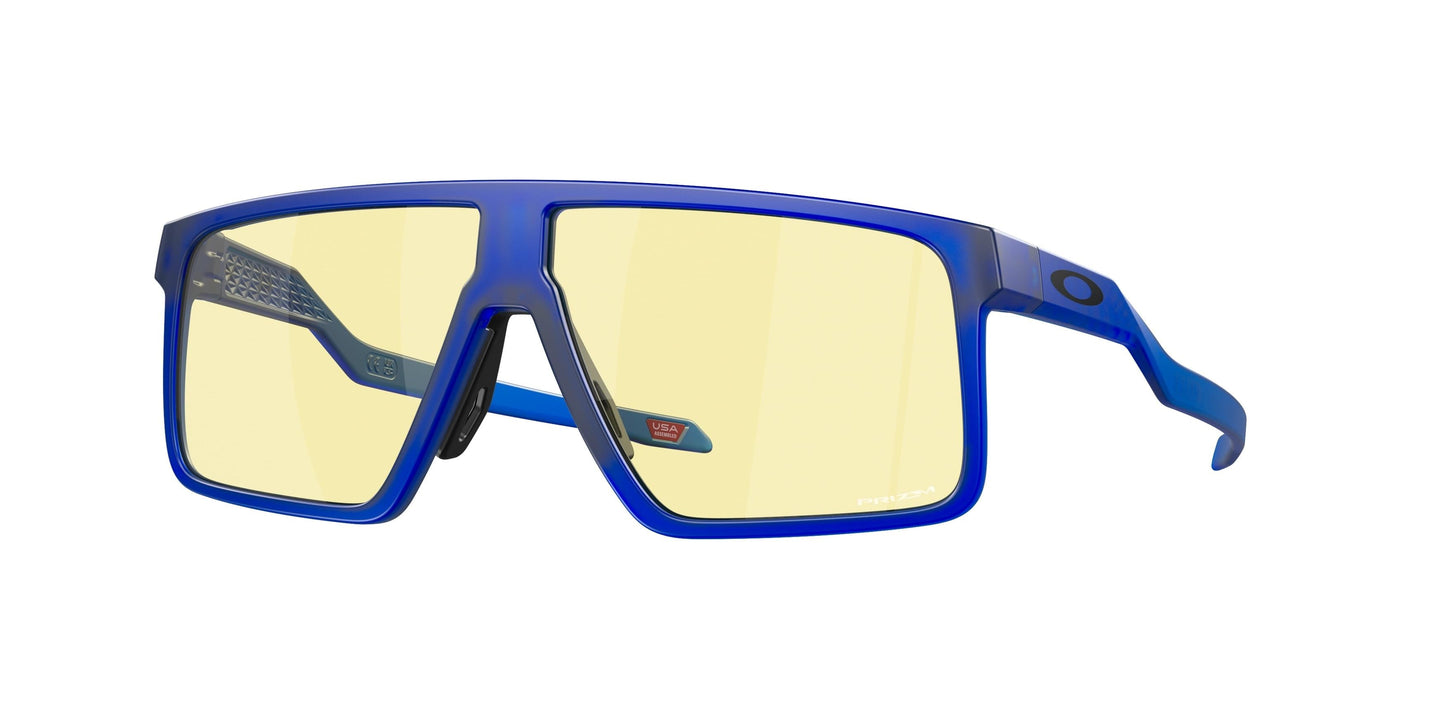 Oakley Helux 9285 Sunglasses