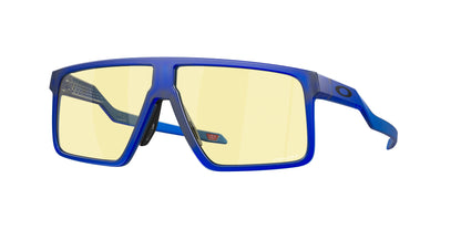 Oakley Helux 9285 Sunglasses