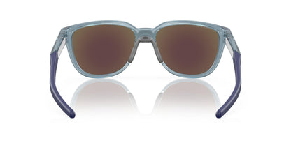 Oakley Actuator A 9250A Sunglasses