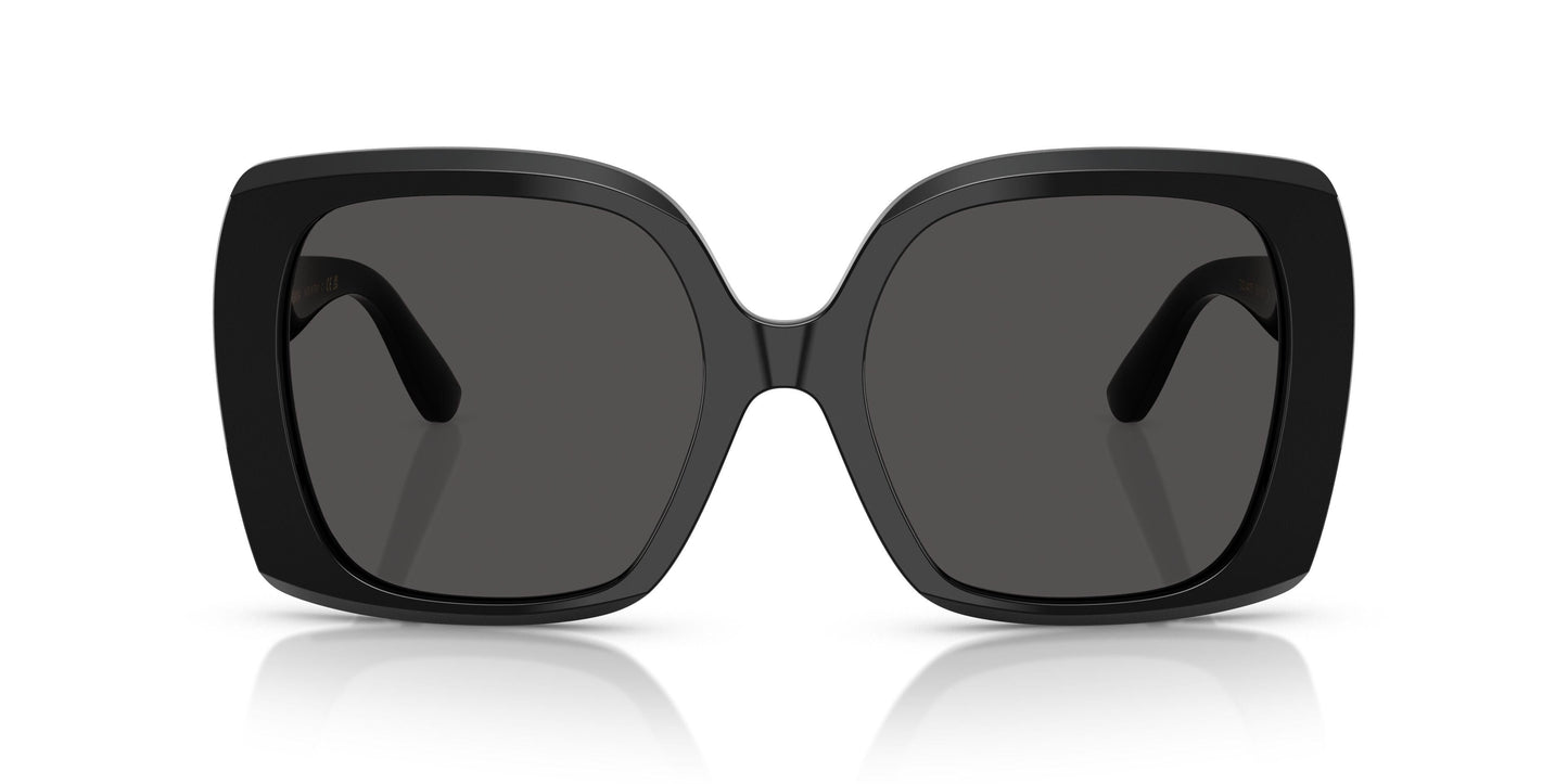 Dolse & Gabana  4475 Sunglasses