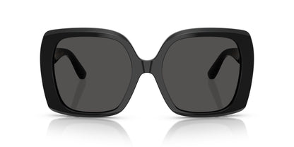 Dolse & Gabana  4475 Sunglasses
