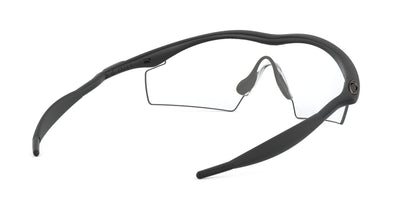 Oakley Ballistic M Frame Strike 9060 Sunglasses