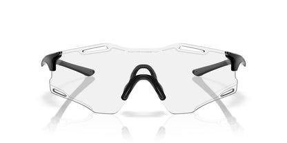 Oakley Cybr Zero 9512D Sunglasses