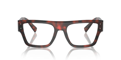 Dolse & Gabana  3384 Eyeglasses