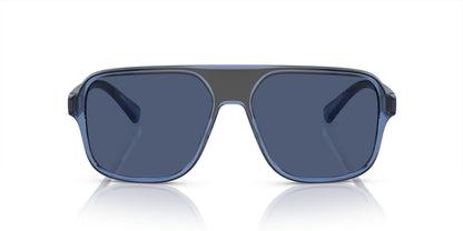 Dolse & Gabana  6134 Sunglasses